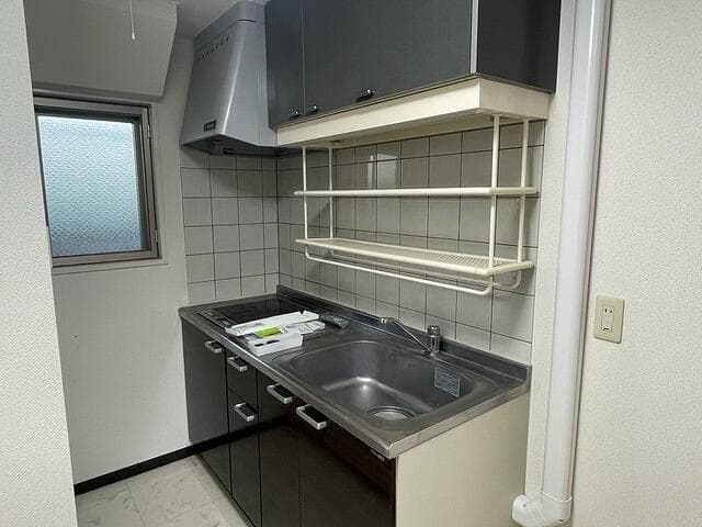 一棟売マンション
    
  仙台市青葉区 旭ケ丘２丁目(旭ヶ丘駅) の一棟売マンション - 画像6