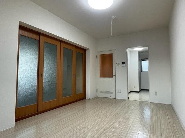 一棟売マンション
    
  仙台市青葉区 旭ケ丘２丁目(旭ヶ丘駅) の一棟売マンション - 画像5