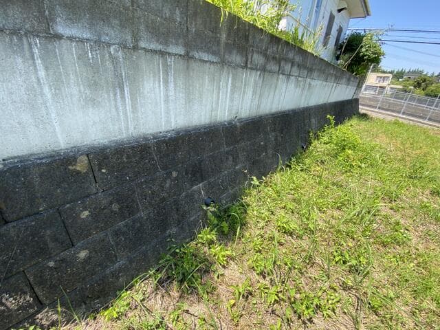 亘理郡亘理町 吉田字中原（亘理駅） 住宅用地 - 画像7