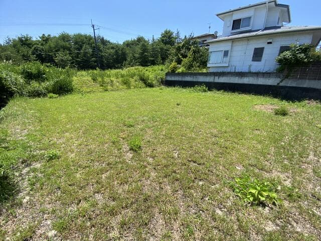 亘理郡亘理町 吉田字中原（亘理駅） 住宅用地 - 画像6