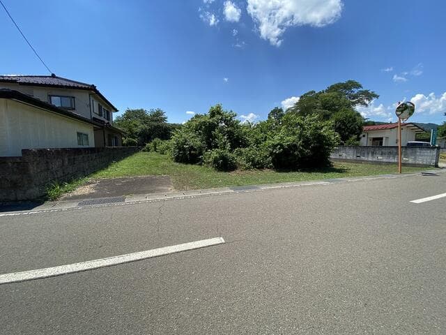 仙台市太白区 秋保町長袋字大原（長町南駅） 住宅用地 - 画像3