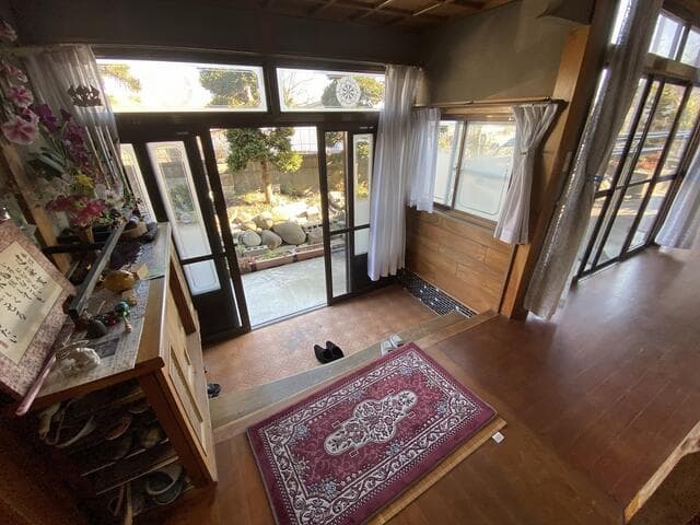 栗原市 若柳字川南砂原（石越駅） 2階建 ９ＤＫ - 画像7