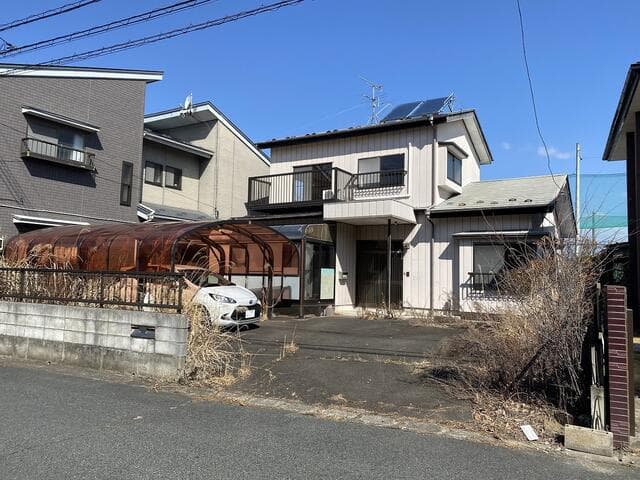 仙台市泉区 松森字八沢（黒松駅） 住宅用地 - 画像3