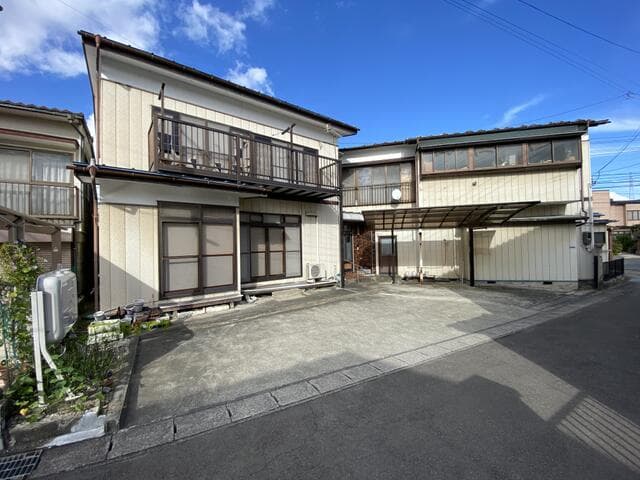 塩竈市 西玉川町（塩釜駅） 住宅用地 - 画像4