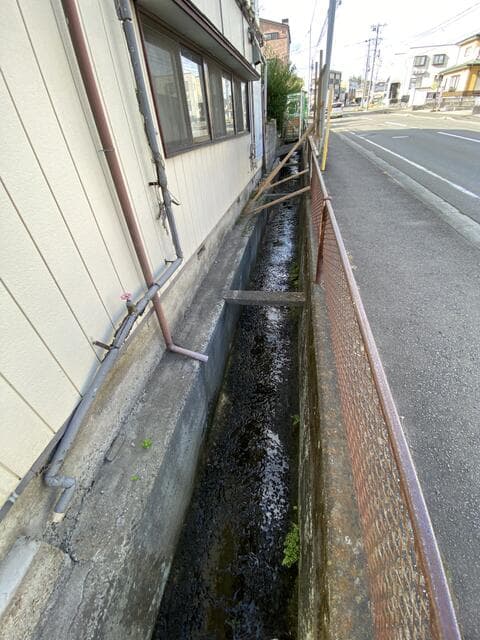 塩竈市 西玉川町（塩釜駅） 住宅用地 - 画像5