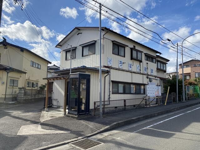 塩竈市 西玉川町（塩釜駅） 住宅用地 - 画像3