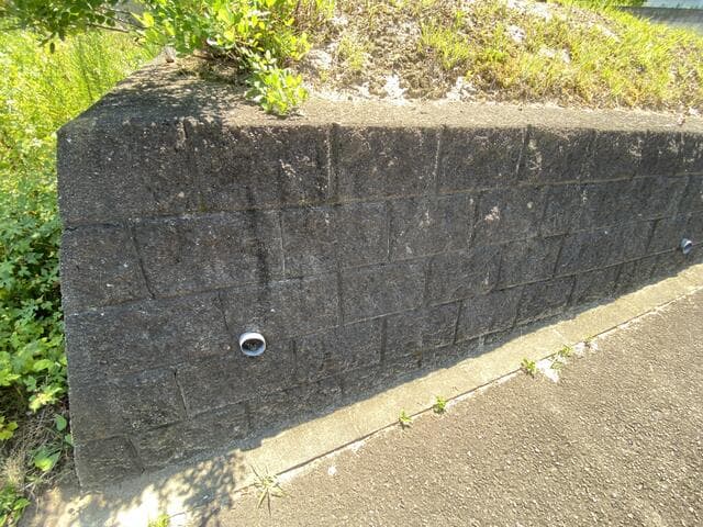 亘理郡亘理町 吉田字中原（亘理駅） 住宅用地 - 画像5