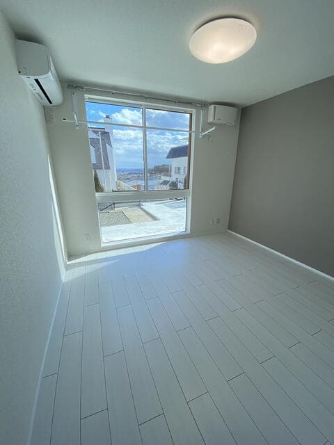 一棟売アパート
    
  仙台市太白区 八木山本町２丁目(八木山動物公園駅) の一棟売アパート - 画像3