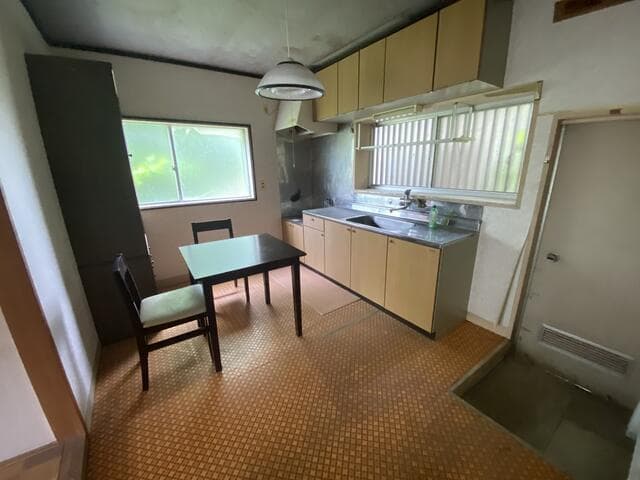 仙台市青葉区 上愛子字倉内（陸前白沢駅） 2階建 ５ＤＫ - 画像7