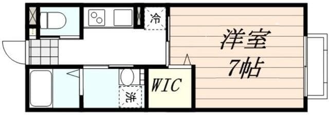 一棟売アパート
    
  仙台市宮城野区 二十人町(榴ケ岡駅) の一棟売アパート - 画像1