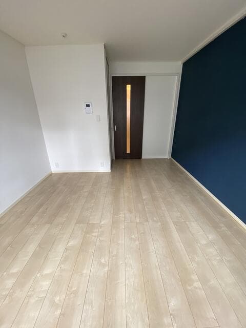 一棟売アパート
    
  仙台市宮城野区 二十人町(榴ケ岡駅) の一棟売アパート - 画像4