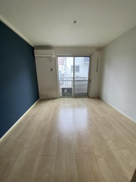 一棟売アパート
    
  仙台市宮城野区 二十人町(榴ケ岡駅) の一棟売アパート - 画像3