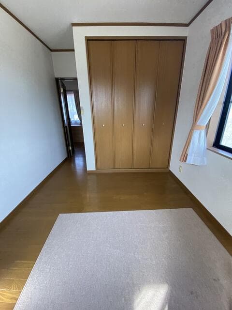 岩沼市 南長谷字柳（岩沼駅） 2階建 ７ＳＬＤＫ - 画像6