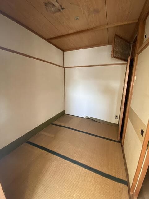 仙台市青葉区 小松島３丁目（東照宮駅） 6階 ２ＤＫ - 画像7