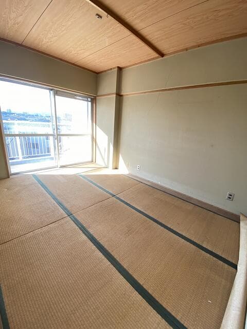 仙台市青葉区 小松島３丁目（東照宮駅） 6階 ２ＤＫ - 画像6