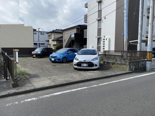 仙台市若林区 成田町（連坊駅） 住宅用地 - 画像6