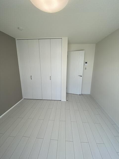 一棟売アパート
    
  仙台市太白区 八木山本町２丁目(八木山動物公園駅) の一棟売アパート - 画像4