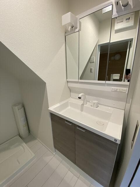 一棟売アパート
    
  仙台市太白区 八木山本町２丁目(八木山動物公園駅) の一棟売アパート - 画像6