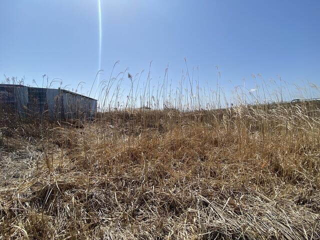 亘理郡亘理町 長瀞字新海岸（亘理駅） 資材置場用地 - 画像3