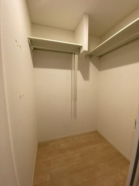 一棟売アパート
    
  仙台市宮城野区 二十人町(榴ケ岡駅) の一棟売アパート - 画像5