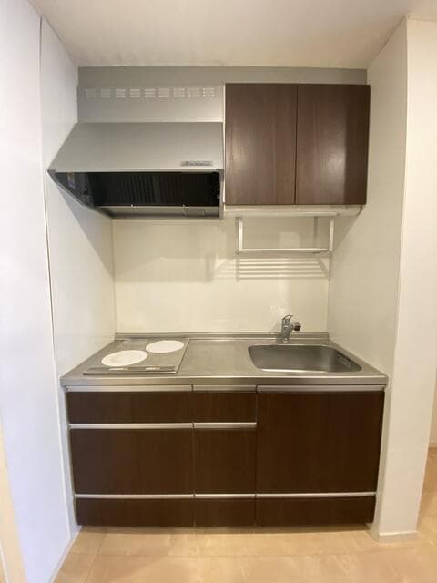 一棟売アパート
    
  仙台市宮城野区 二十人町(榴ケ岡駅) の一棟売アパート - 画像6