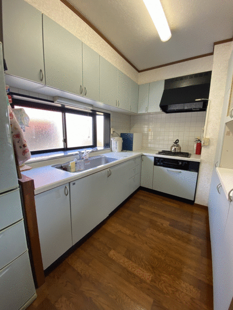 岩沼市 南長谷字柳（岩沼駅） 2階建 ７ＳＬＤＫ - 画像4