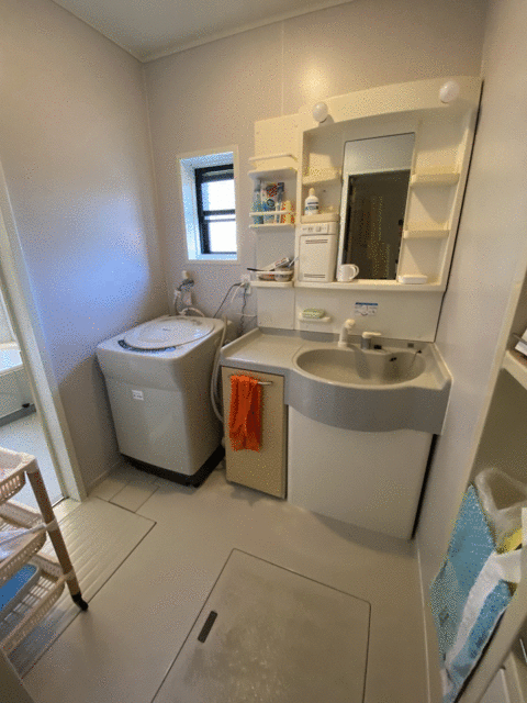 岩沼市 南長谷字柳（岩沼駅） 2階建 ７ＳＬＤＫ - 画像7