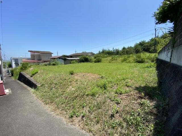 亘理郡亘理町 吉田字中原（亘理駅） 住宅用地 - 画像3