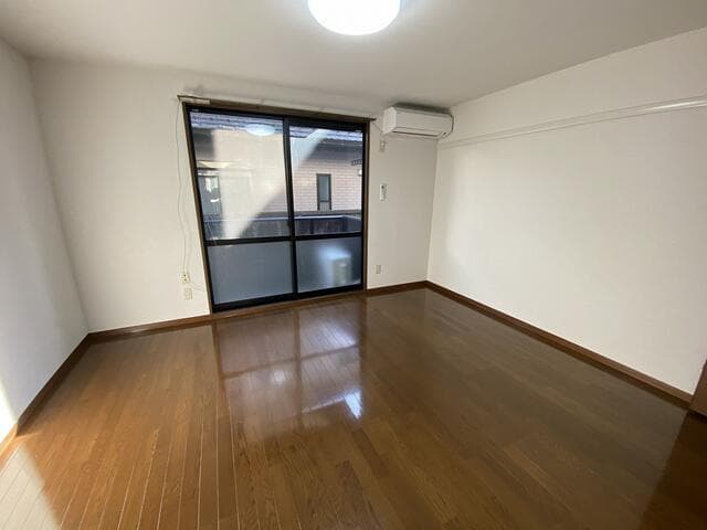 一棟売アパート
    
  仙台市青葉区 八幡２丁目(北四番丁駅) の一棟売アパート - 画像5