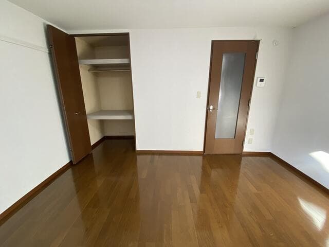 一棟売アパート
    
  仙台市青葉区 八幡２丁目(北四番丁駅) の一棟売アパート - 画像6