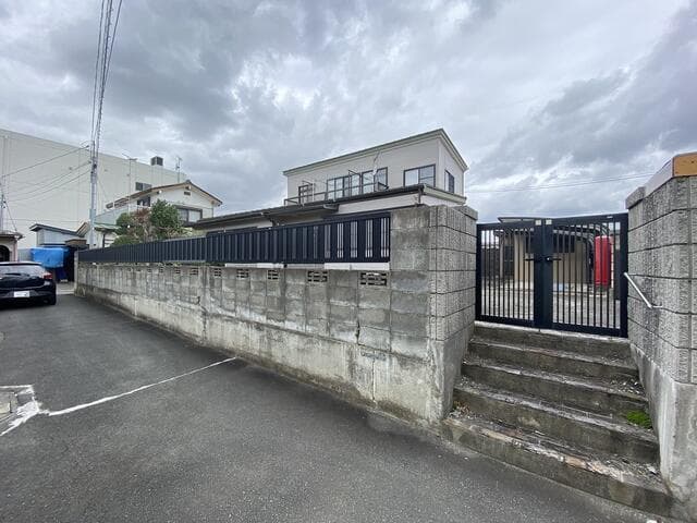 石巻市 東中里３丁目（石巻駅） 店舗用地 - 画像7