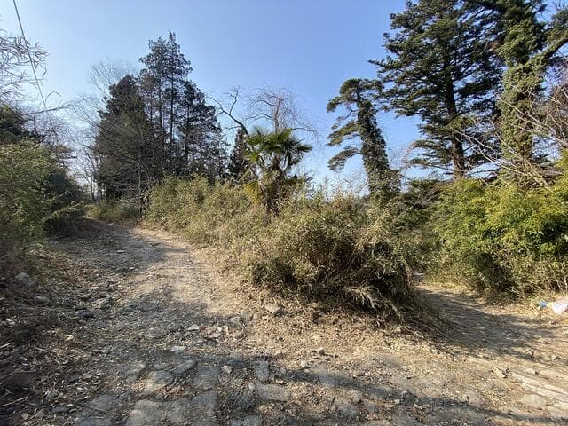 仙台市太白区 長町字越路（八木山動物公園駅） その他用地 - 画像3