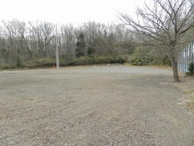 名取市 愛島塩手字北野（名取駅） 資材置場用地 - 画像4