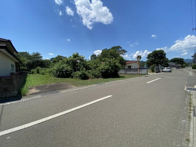 仙台市太白区 秋保町長袋字大原（長町南駅） 住宅用地 - 画像7